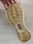 Маратонки Adidas climacool 36 номер като нови , снимка 6