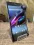 Sony Xperia Z Ultra C6833, снимка 2