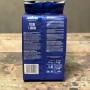Coffee Lavazza SUPER CREMA 1kg, снимка 3