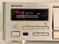 Pioneer T 1000S  (ct 95) Japan Family Top, снимка 2