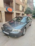 Продава се! Volvo S80 2.4 D5, снимка 1