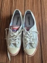 дамски кецове Converse , снимка 1