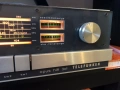 TELEFUNKEN OPUS HIFI 301 Ресийвър перфектен, снимка 2