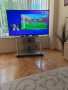 Sony KD 55D7005, снимка 4