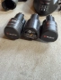 wurth Master 12v винтоверт, снимка 3