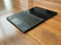 14' TOUCH Full HD+ Ryzen 5 PRO 7450u Lenovo ThinkPad T14s Gen 4 16GB LPDDR5/512GB NVMe/Бат 10ч, снимка 9