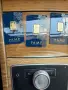 Инвестиционни златни кюлчета PAMP Suisse 5 г (999.9), снимка 1