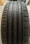 4бр. летни гуми 235/50/19 Pirelli дот 2025г. Нови!!!, снимка 3