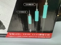 JBC T210/T245 OEM стойка за поялник съвмести и още с много други марки, снимка 2
