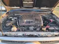 TOYOTA HİLUX 2.5 D 4X4 , снимка 14