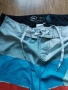 quiksilver - мъжки плувни панталони 32/М , снимка 5