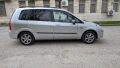 Mazda Premacy 2.0 131к.с. автоматик, снимка 4