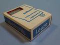 фотоелектрически датчик Leuze RK 78/7-110/220V photoelectric sensor, снимка 7