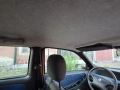 Lancia Ypsilon 1.2 / 1999 ПЛАТЕН ДАНЪК, ГРАЖДАНСКА ЗА ГОДИНАТА, МИНАЛА ПРЕГЛЕД ЯНУАРИ 2026, снимка 12