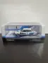 Колички Hot Wheels и Matchboxx, снимка 15