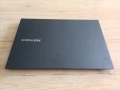 Лаптоп Asus X1502Z, I5- 1235U-16Gb ram, 512ssd,Windows 11 pro, снимка 3