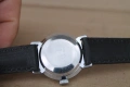 Немски автоматичен часовник ''Stowa'' , снимка 6