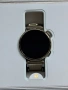 КАТО НОВ! Гаранция! Huawei Watch GT 6 41mm Gold, снимка 3