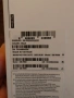 Samsung Galaxy Watch 6 classic 43mm Bluetooth , снимка 10