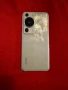 Huawei P60 Pro, снимка 5