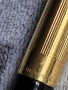 Sheaffer. писалка. химикалка., снимка 9