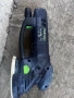 Festool RO 150 FEQ за части, снимка 1