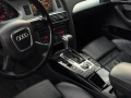 Audi A6 C6 2.0TDI 140к.с., снимка 13