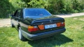 Mercedes-Benz 124 200 D, снимка 4