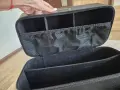 Shark FlexStyle HD440SLEU 5 в 1, 1400 W+ допълнителен ролер със сменяща се посока, снимка 11