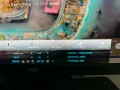 23.6-инчов Full HD монитор AOC M2470SW, снимка 3