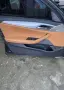 Bmw G30 кожен салон, снимка 4