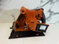 2026 - Hilti SC 6 WP - 22 / Nuron - Потапящ циркуляр, снимка 3