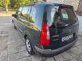 Mazda Premacy LPG, снимка 6