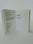 Джобен речник НЕМСКИ, снимка 4