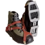 Patagonia Ultralight River Crampons, снимка 2
