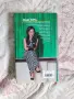 Dear Girls by Ali Wong, снимка 2
