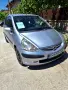 HONDA JAZZ 1.4 автоматик, снимка 2
