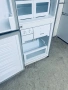 Хладилник Samsung No Frost, снимка 7