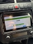 Android Универсална Навигация, снимка 7