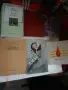 Разни книги по 2 €, снимка 2