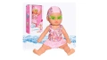 Кукла Funny Baby, снимка 1