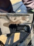 8746632, 8.5x18, ET40 оргинална джанта с гума от BMW 320i G21 - 250e/бр., снимка 9