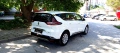Renault Espace 5-1.6dCi 130к.с. French Masterpice, Navu, 7местен, 6-скорости, снимка 9