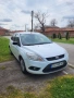 Ford Focus, снимка 2