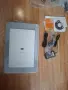 Нов скенер HP Scanjet G2710, снимка 2
