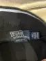 Ralph Lauren Polo Dubai – Размер M – Като нова, снимка 3