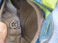 Сандали Keen номер 32/33., снимка 7