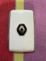 Ключ Renault, снимка 1