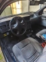 Fiat Tempra 1.6 1995 година, снимка 6