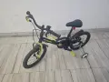 Детско колело BTWIN, снимка 1